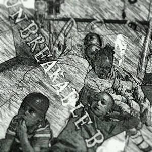 Meet your Posher, Earlanda